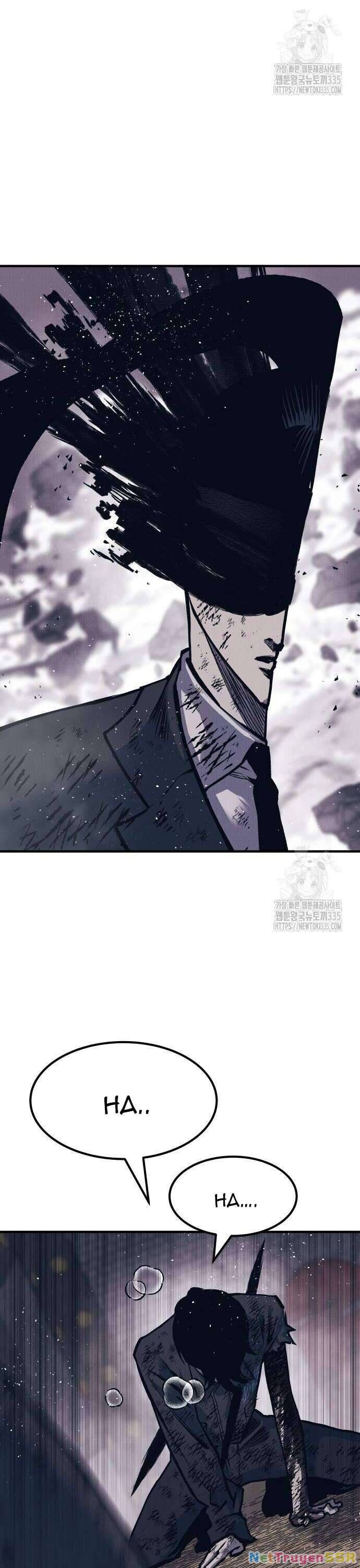 Người Thây Ma Chapter 101 - 51