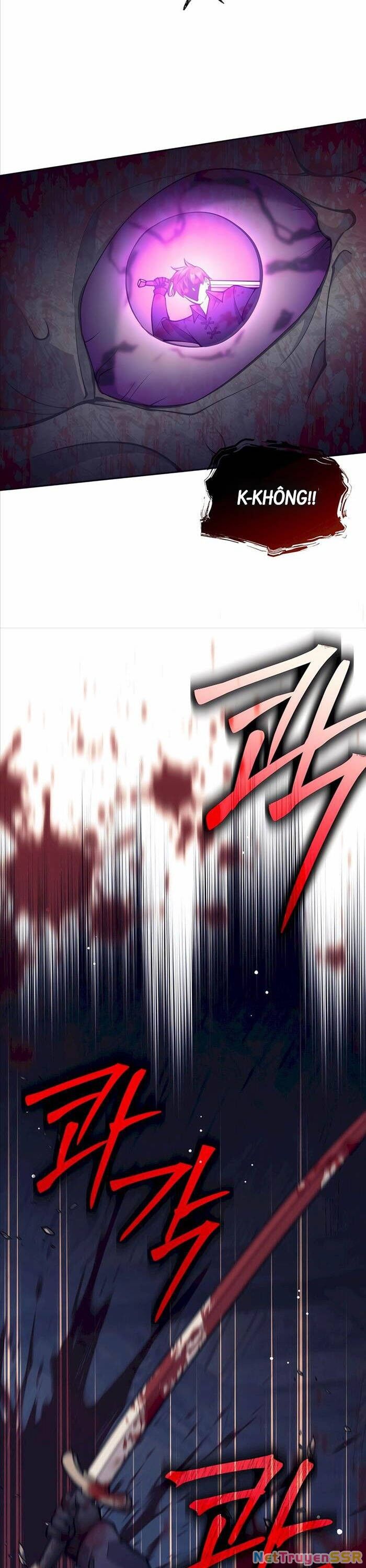 Trở Thành Tên Khốn Ở Thế Giới Dark Fantasy Chapter 28 - 43