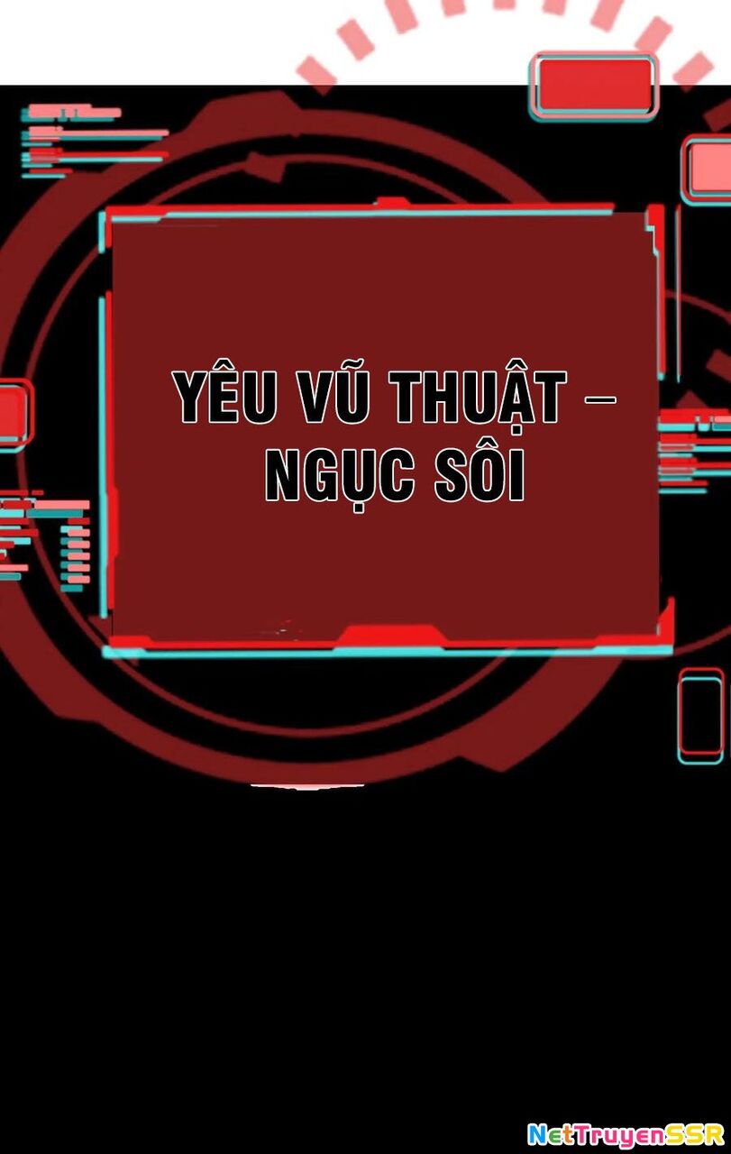 Quỷ Dị Khôi Phục: Ta Có Thể Hóa Thân Thành Đại Yêu Chapter 101 - 32