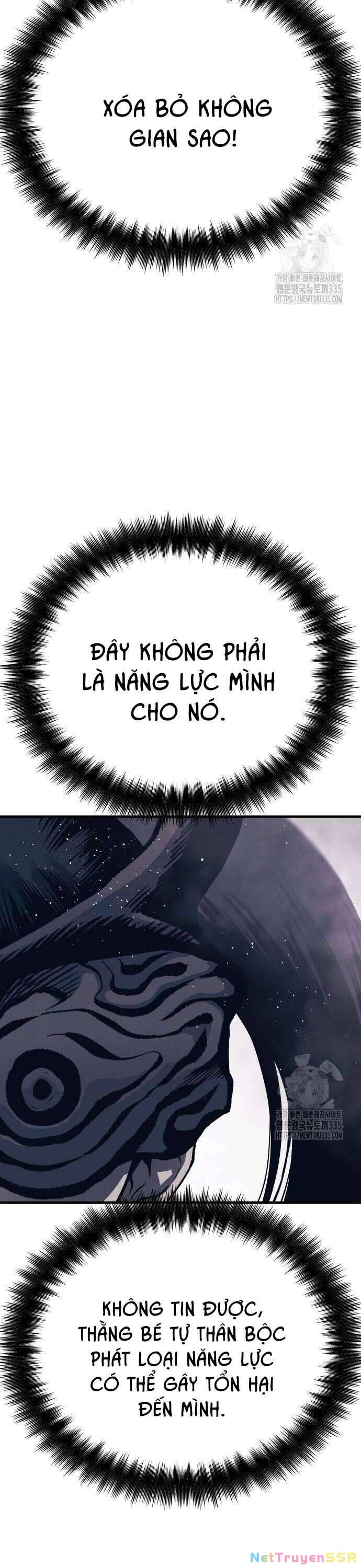 Người Thây Ma Chapter 101 - 4