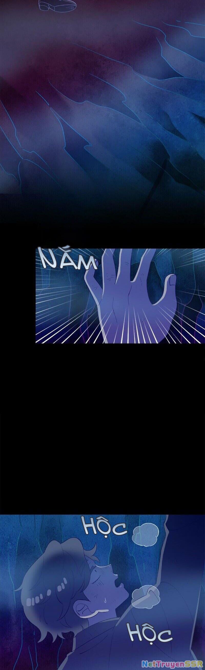 Ma Kể Chuyện 2 Chapter 48 - 26