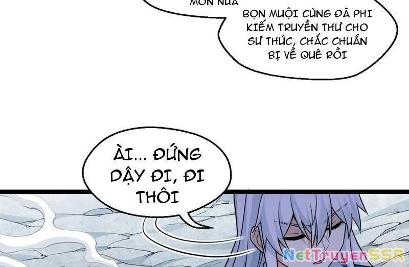 Hảo Đồ Nhi Hãy Tha Cho Vi Sư Chapter 250 - 46