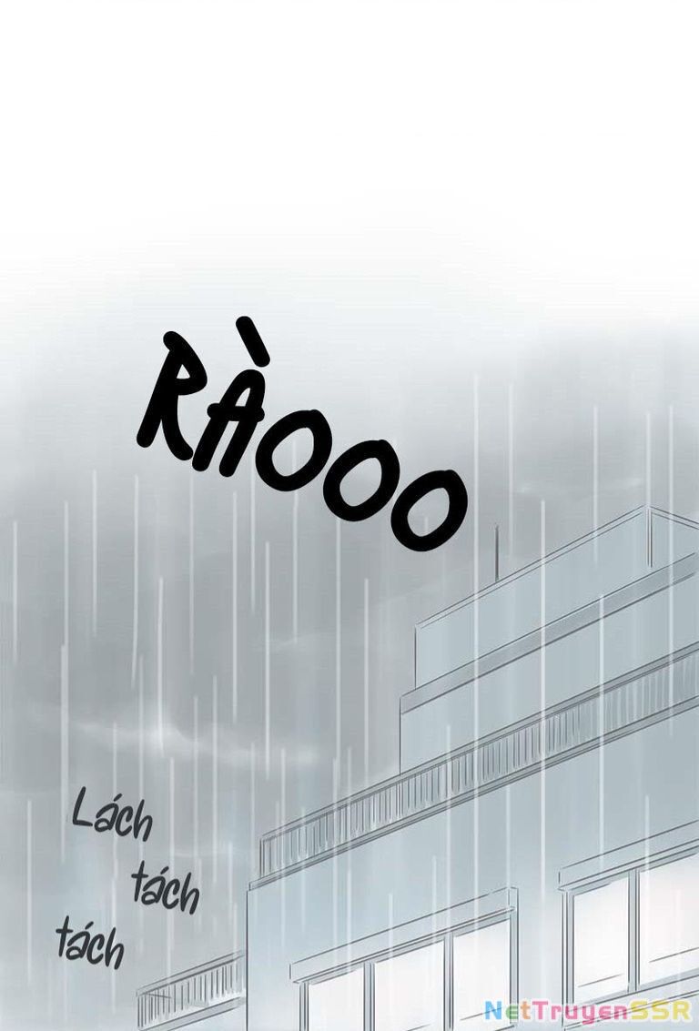 Taisetsu Na Hi Wa Itsumo Ame Chapter 3 - 57