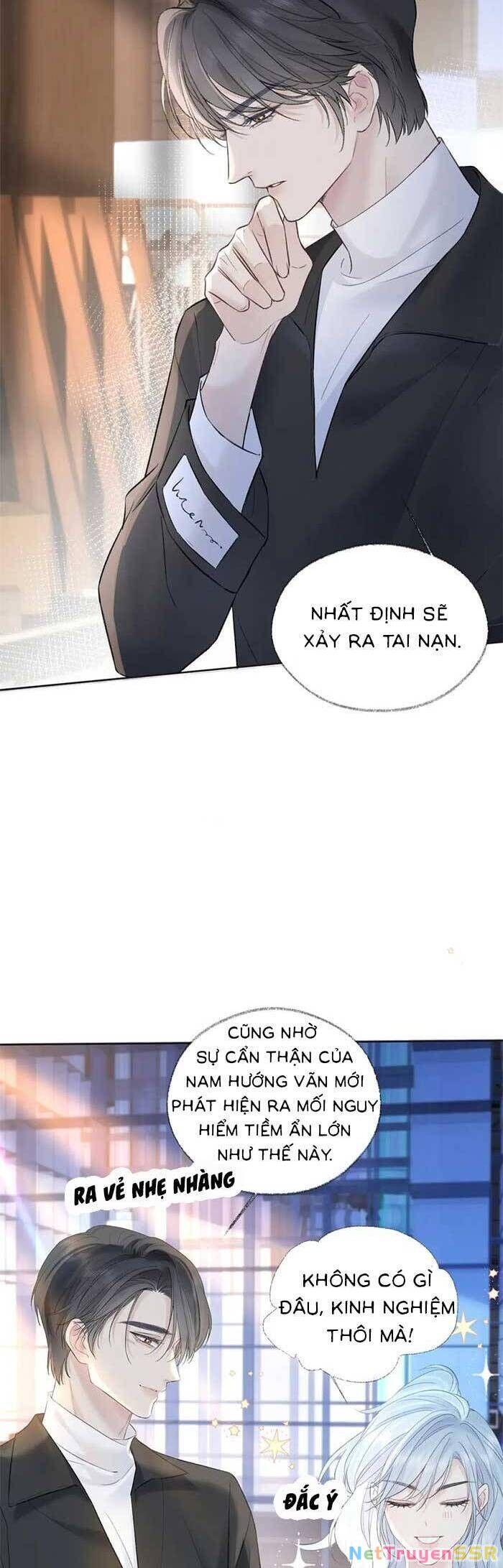 Ta Ở Hiện Đại Làm Đại Boss Chapter 85 - 13
