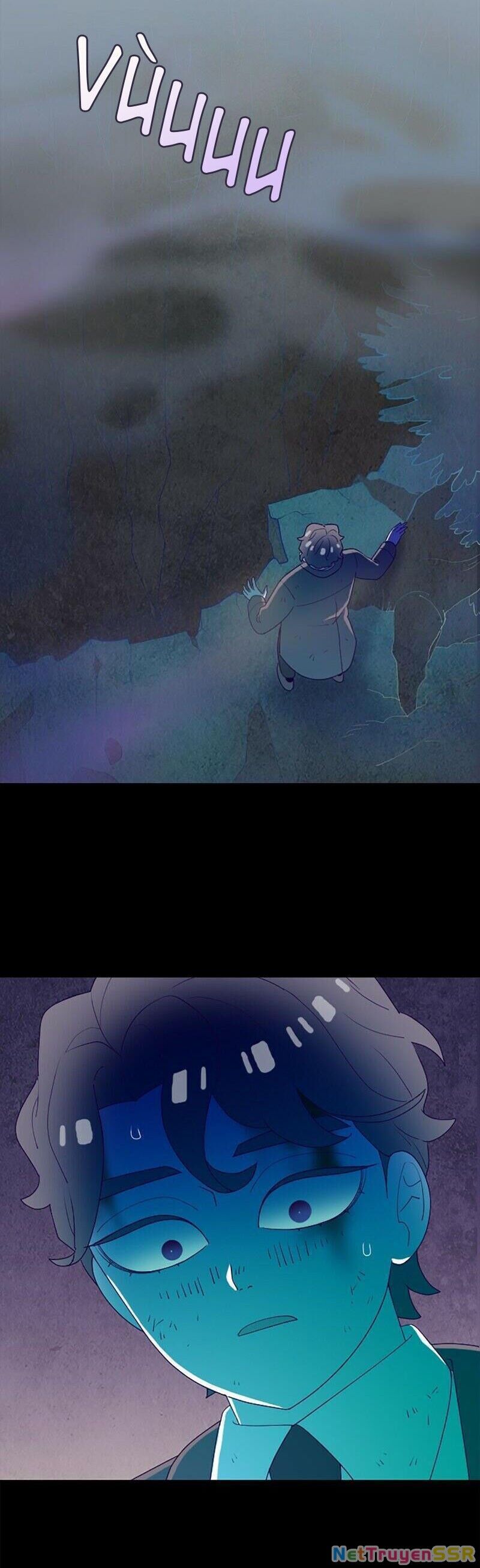 Ma Kể Chuyện 2 Chapter 44 - 14