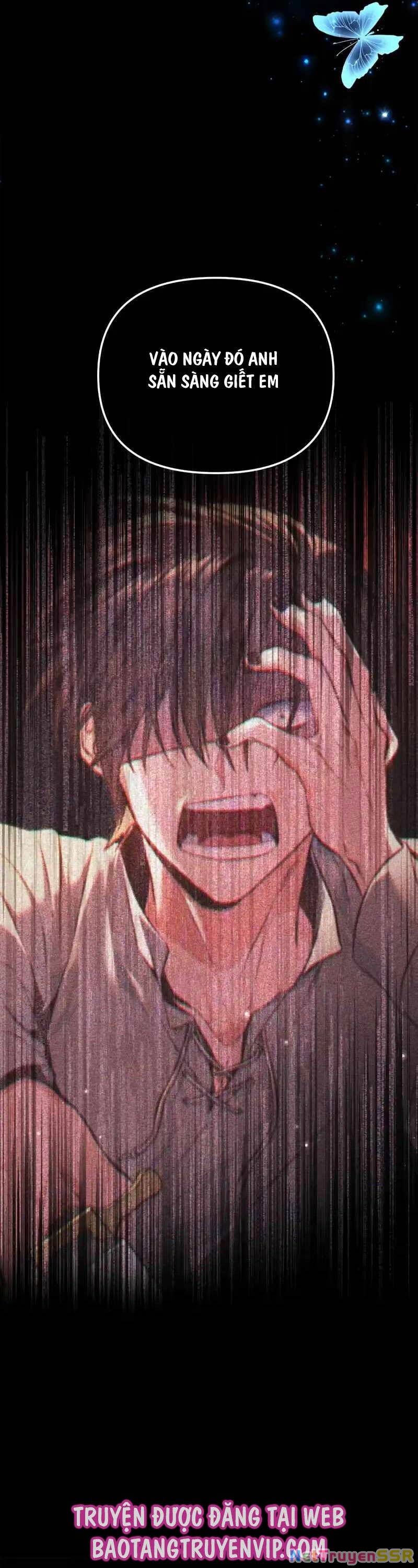 Kí Sự Hồi Quy Chapter 89 - 17