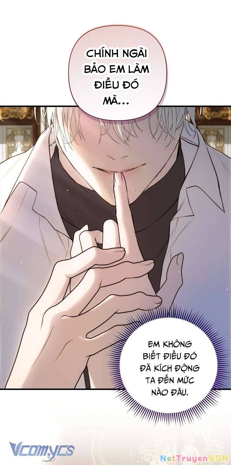 Lilien Của Turin Chapter 53 - 27