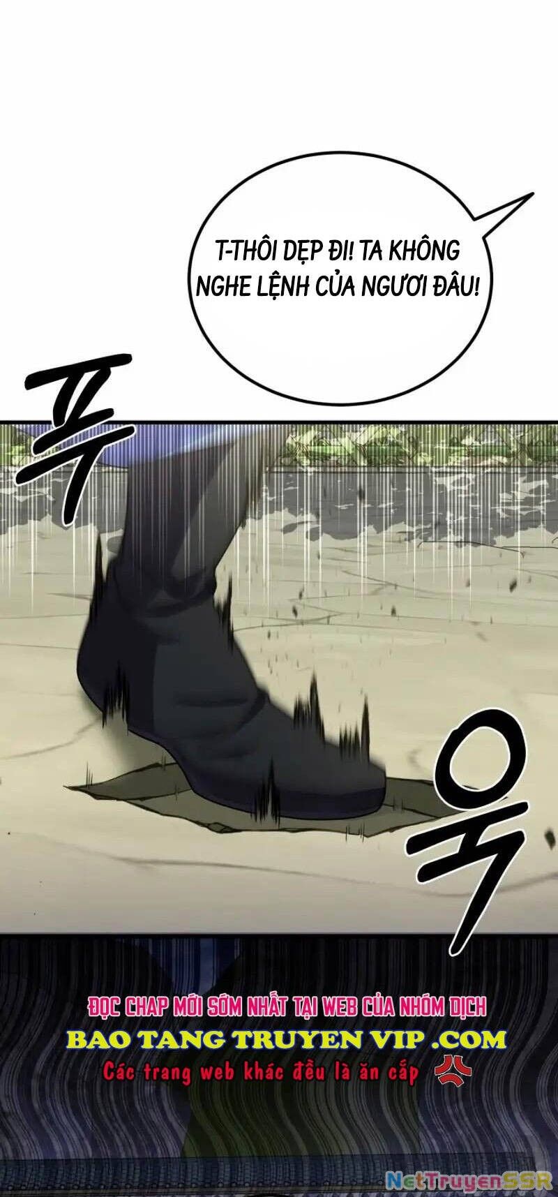 Phá Công Kiếm Đế Chapter 45 - 38