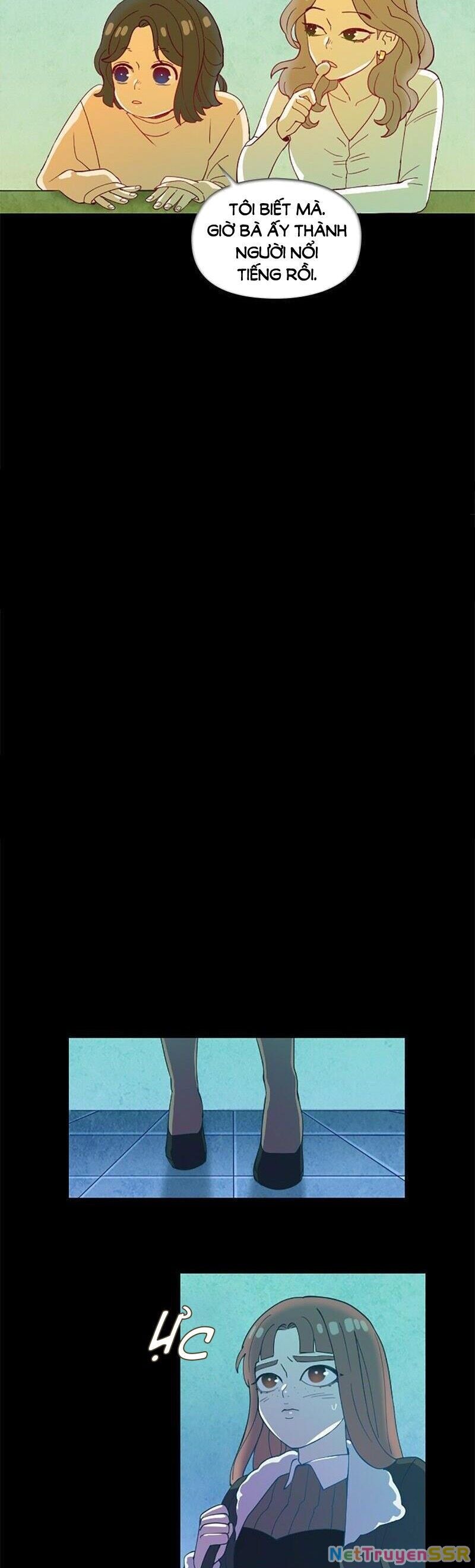 Ma Kể Chuyện 2 Chapter 30 - 20