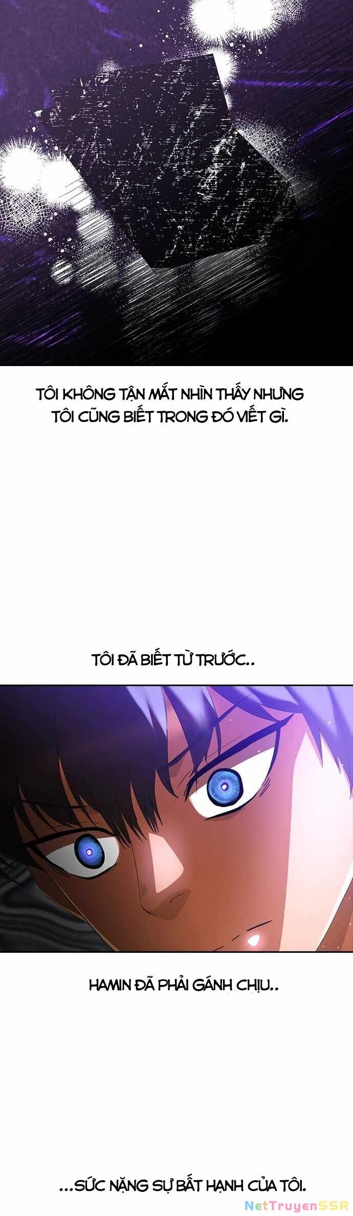 Cô Gái Từ Ứng Dụng Nhắn Tin Ngẫu Nhiên Chapter 247 - 40