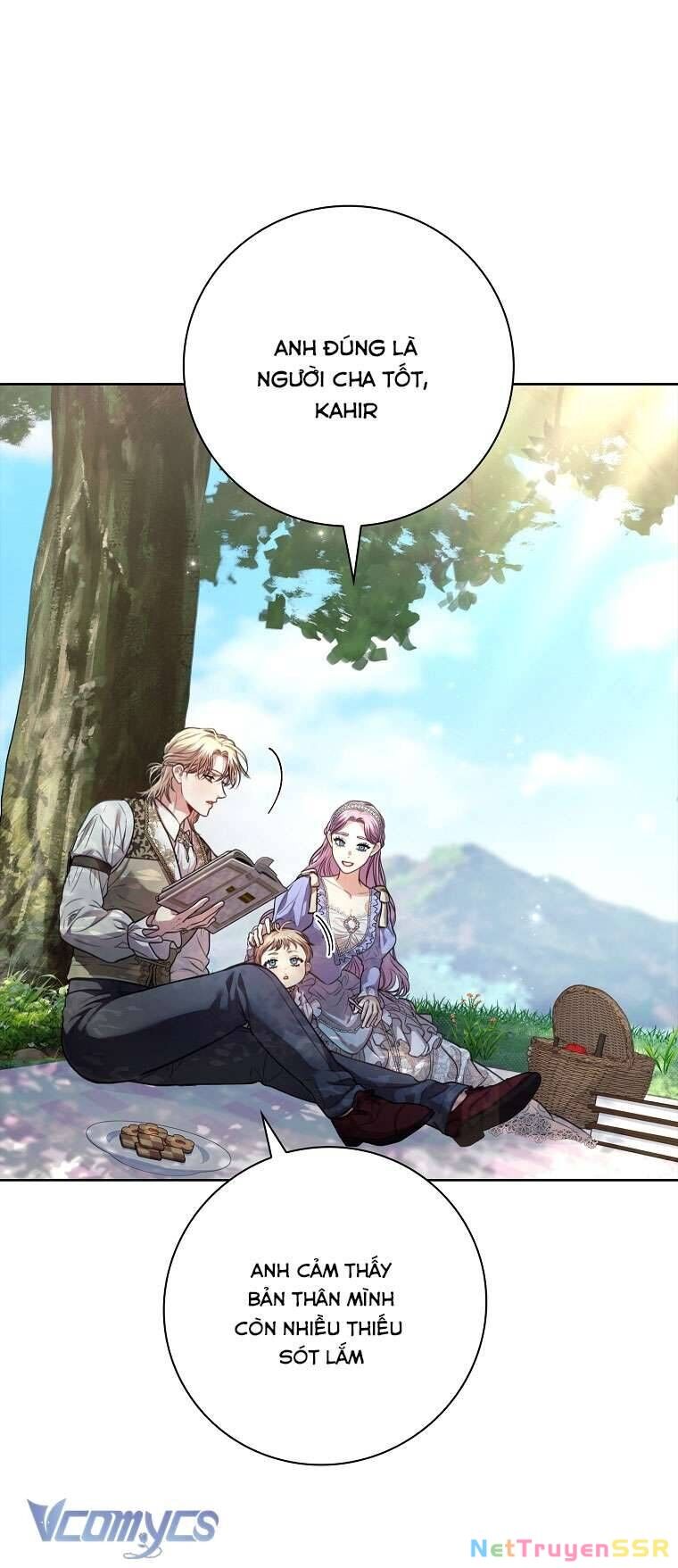 Thư Ký Của Bạo Chúa Chapter 120 - 25