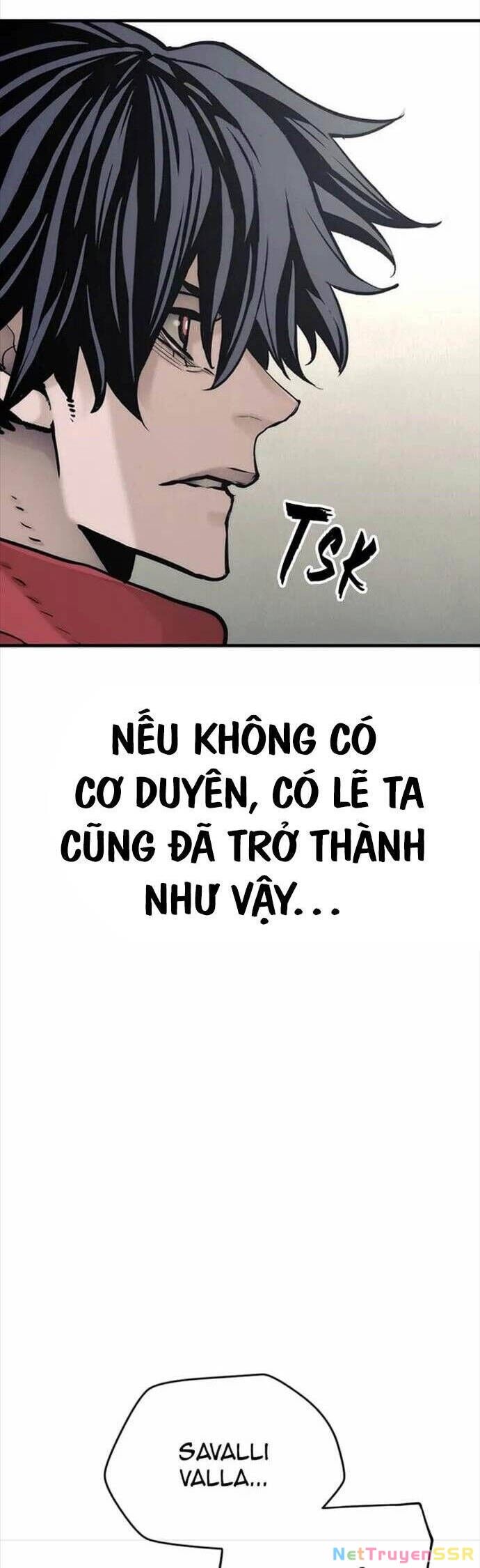 Thiên Ma Phi Thăng Truyện Chapter 93 - 28