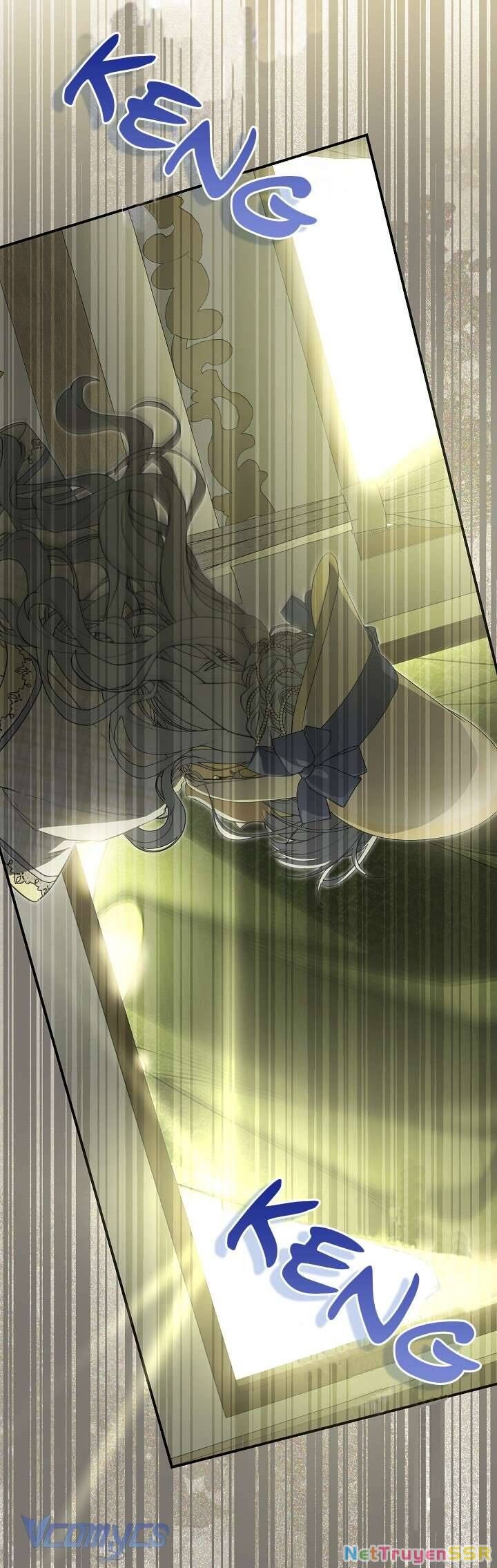 Lần Nữa Toả Sáng Chapter 90 - Trang 2