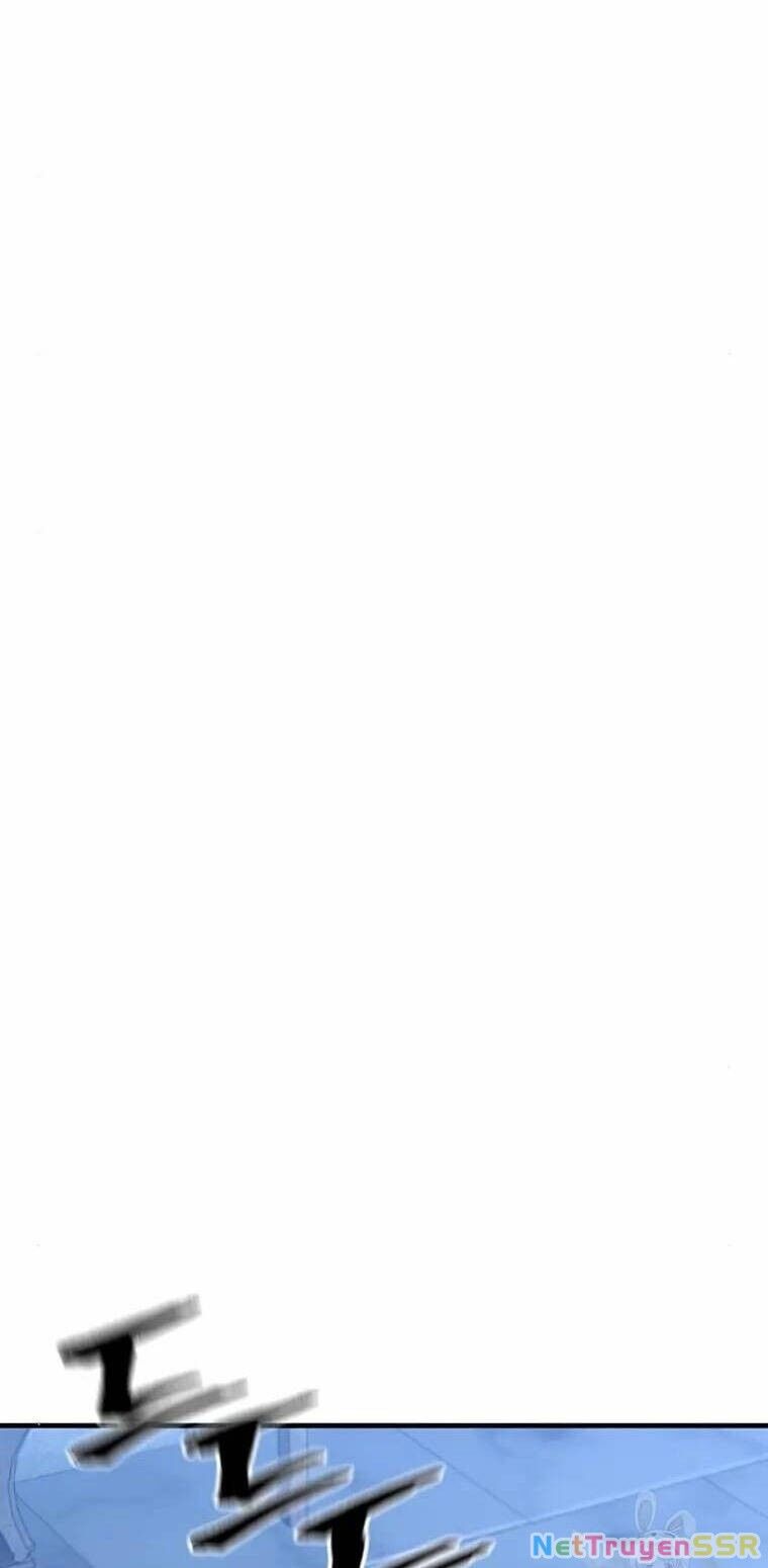 Thiên Ma Phi Thăng Truyện Chapter 99 - 46