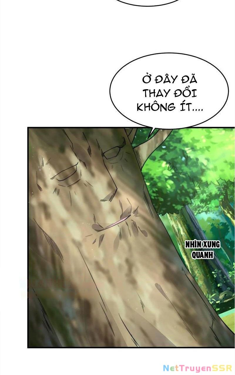 Bắt Đầu Livestream Ở Địa Phủ: Phát Sóng Trực Tiếp Ở Đây Ai Dám Đến Chapter 261 - 37