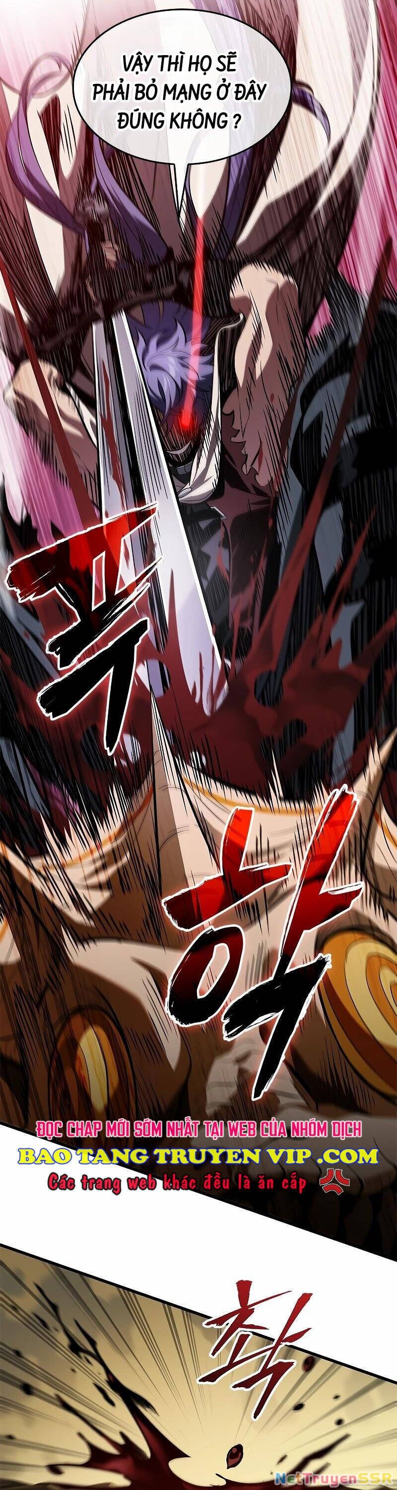 Gacha Vô Hạn Chapter 98 - 8