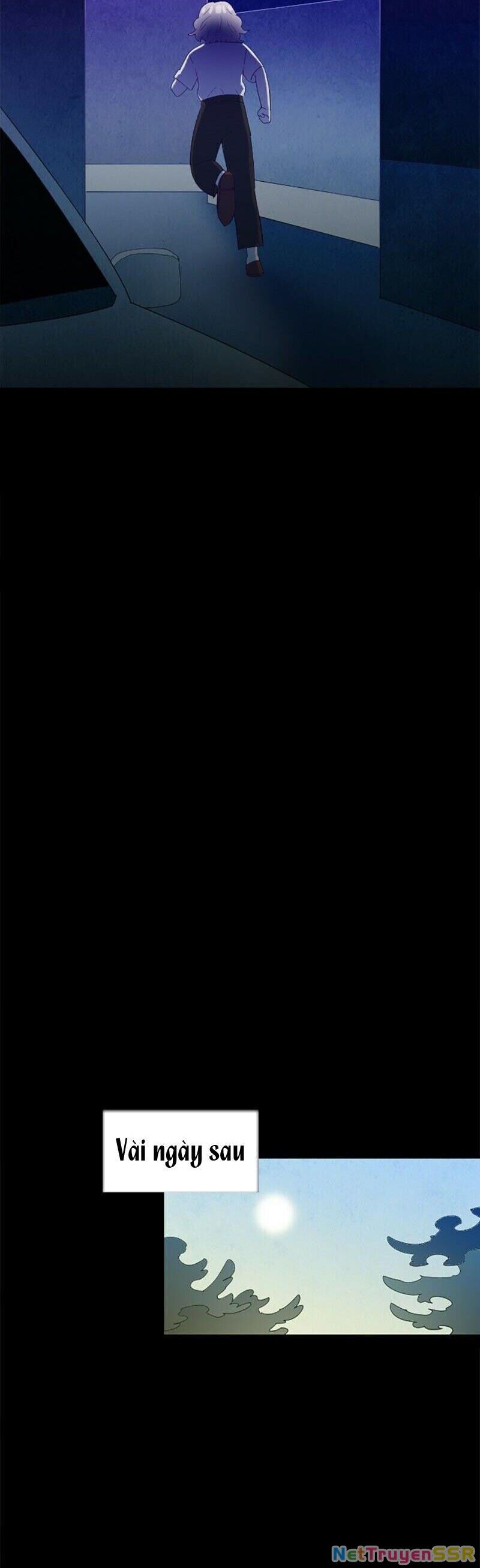 Ma Kể Chuyện 2 Chapter 40 - 25