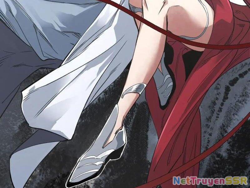 Xa Đao Nhân Chapter 40 - 28