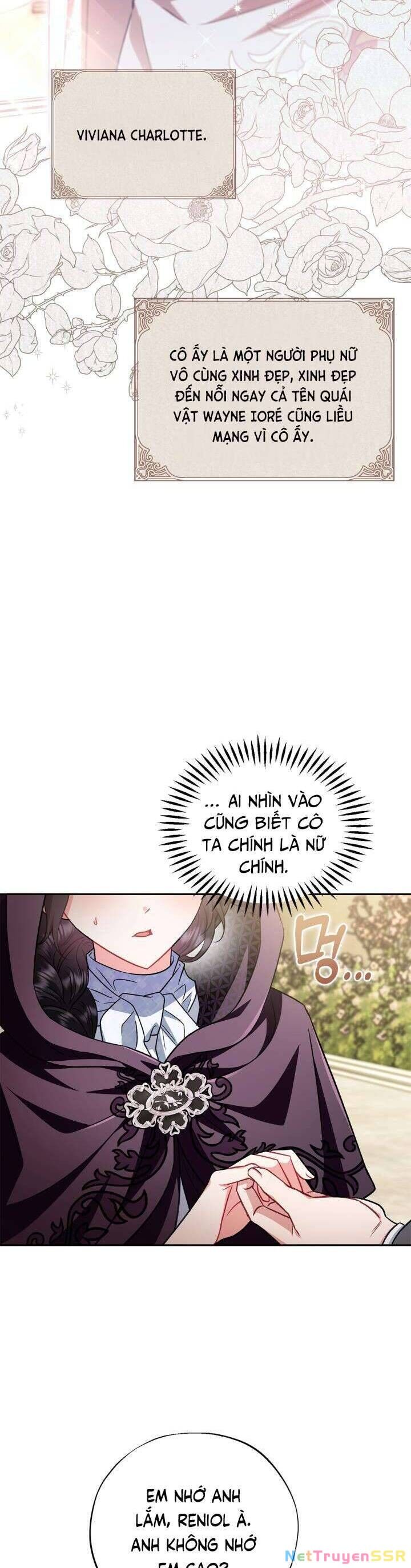 Trở Thành Người Giám Định Chất Độc Cho Thế Lực Hắc Ám Chapter 46 - 34