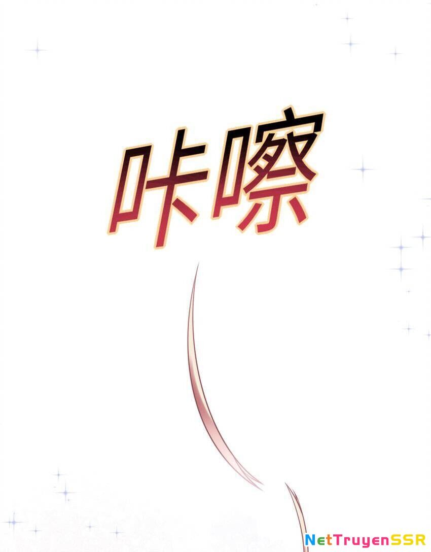 A Trạch Hóa Ra Lại Là Đại Tiểu Thư ? Chapter 9 - 22