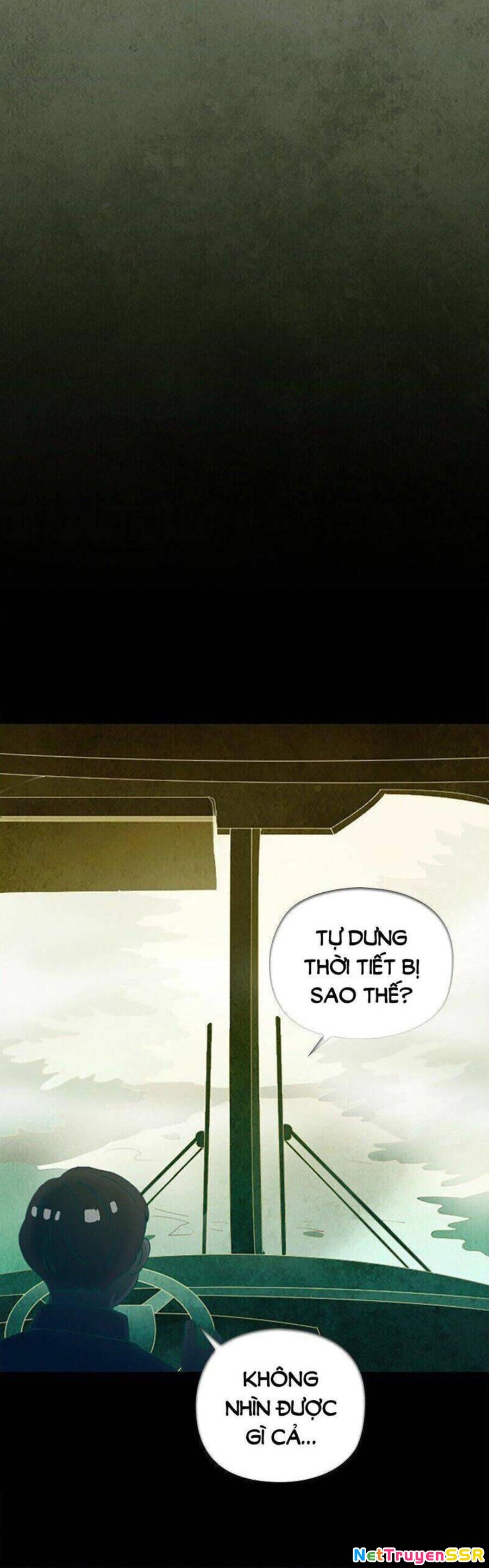 Ma Kể Chuyện 2 Chapter 32 - 29