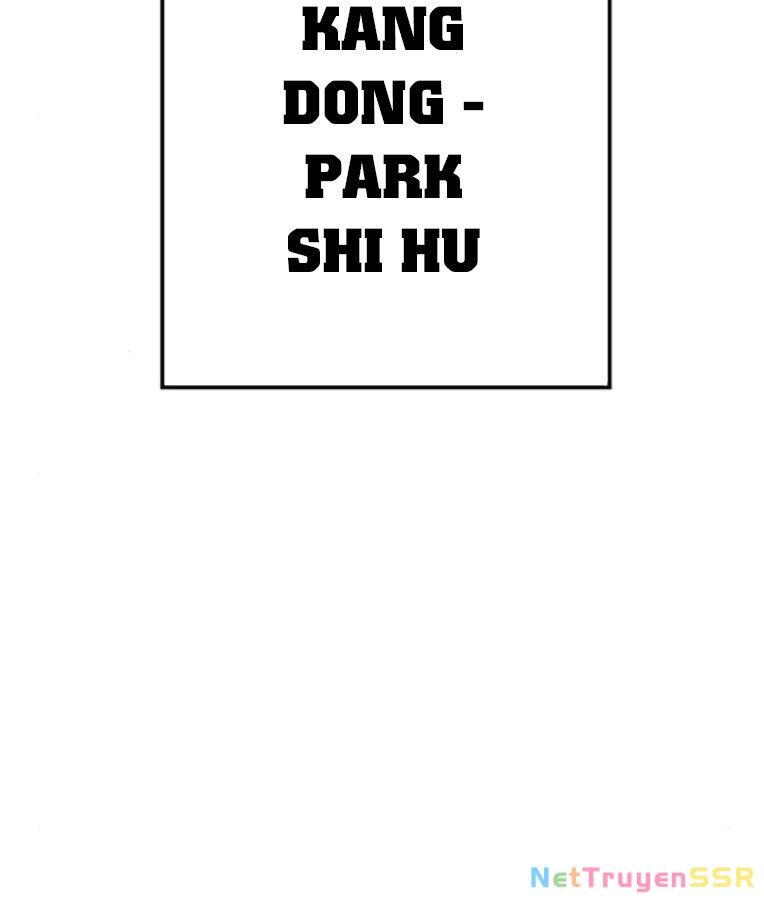 Thời Đại Ulzzang Chapter 37 - 62