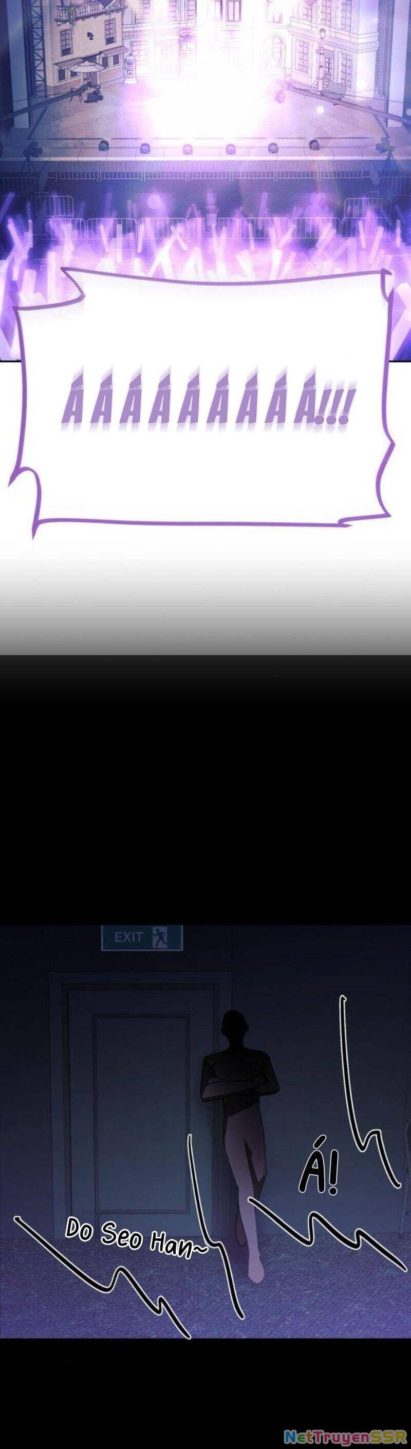 Tôi Trở Thành Thành Viên Trẻ Tuổi Nhất Nhóm Nhạc Idol Nam Chapter 28 - 49