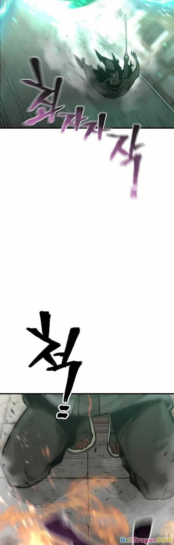 Thiên Ma Phi Thăng Truyện Chapter 90 - 74