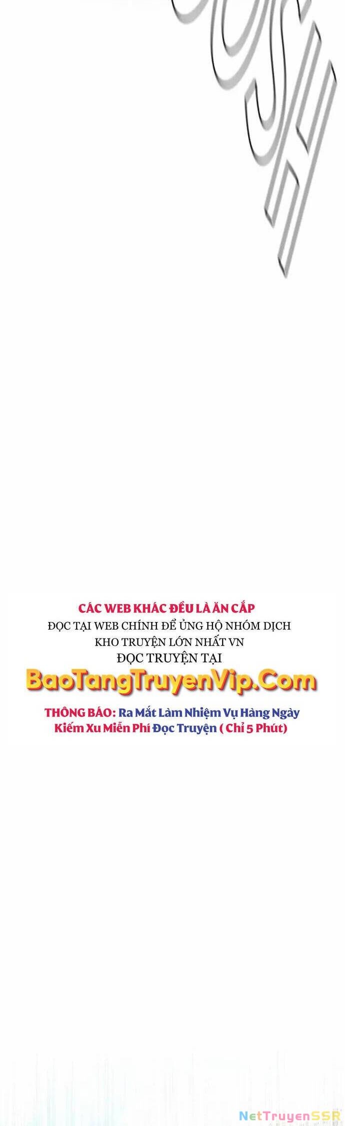 Thiên Ma Phi Thăng Truyện Chapter 92 - 52