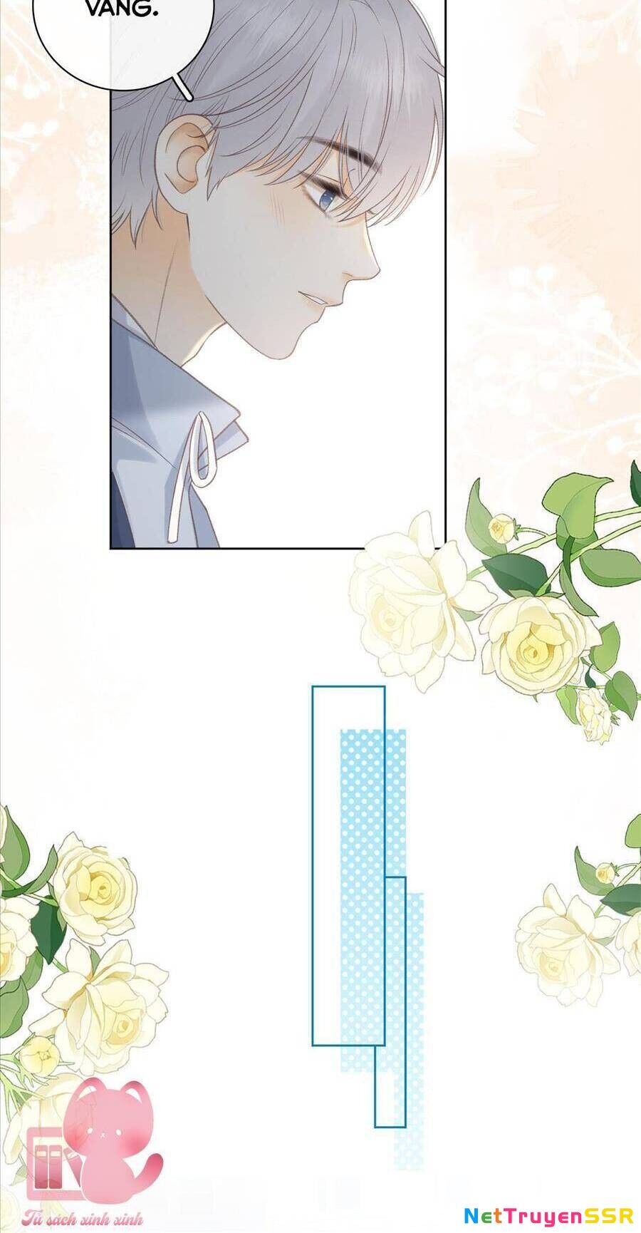 Khó Dỗ Dành Chapter 67 - 27