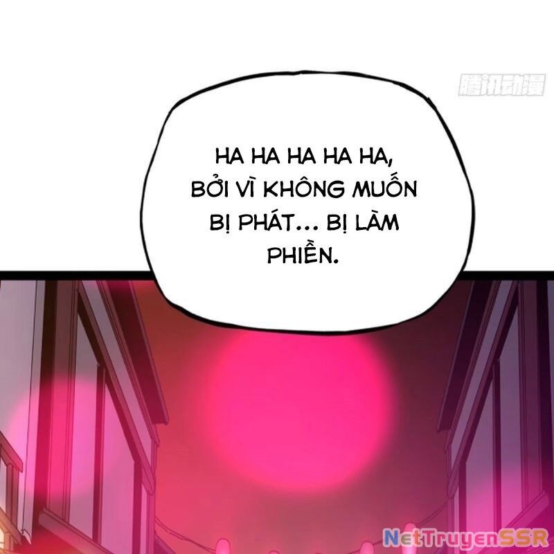 Phong Yêu Vấn Đạo Chapter 52 - 75