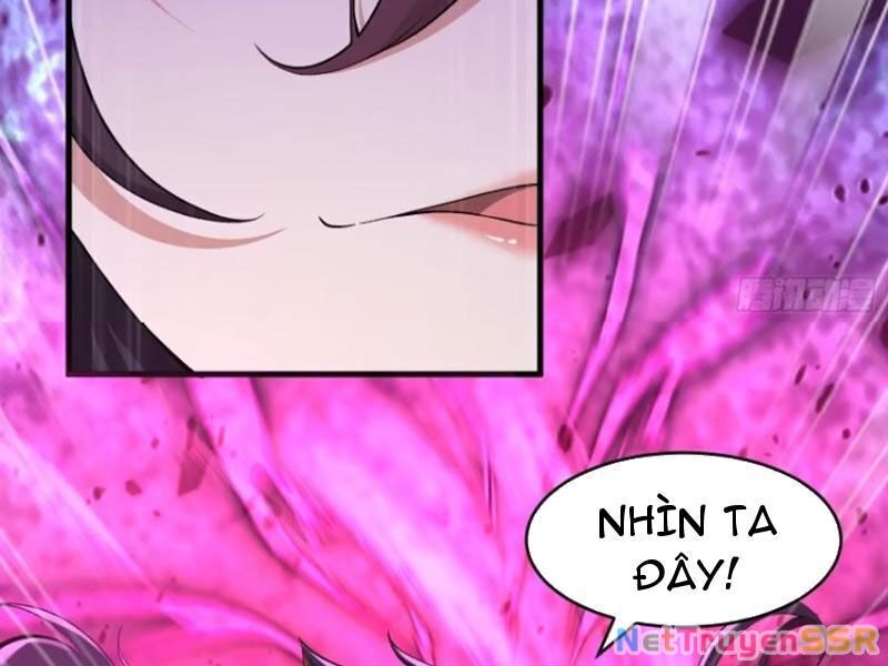 Thái Cổ Yêu Thánh Lấy Ta Làm Lô Đỉnh Chapter 69 - 17