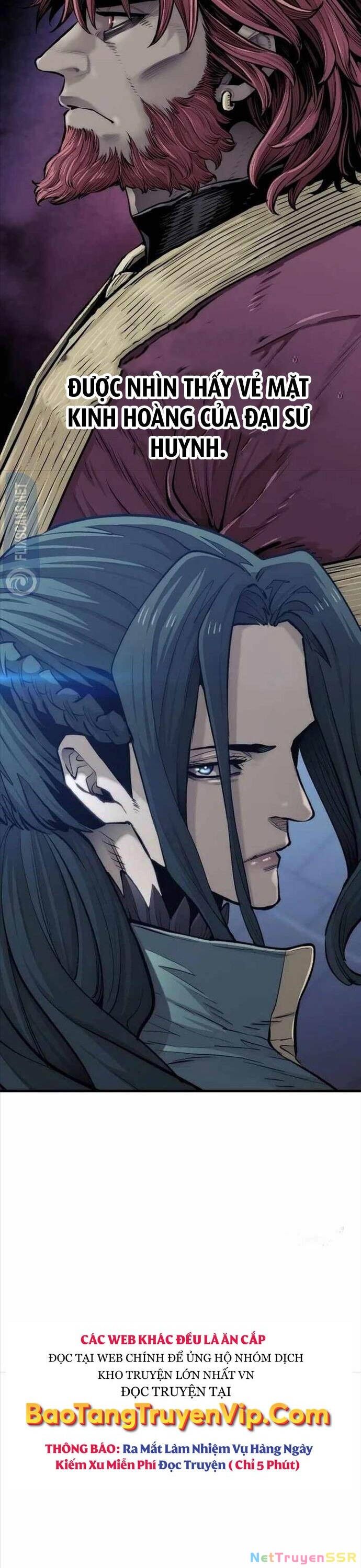 Thiên Ma Phi Thăng Truyện Chapter 115 - 47