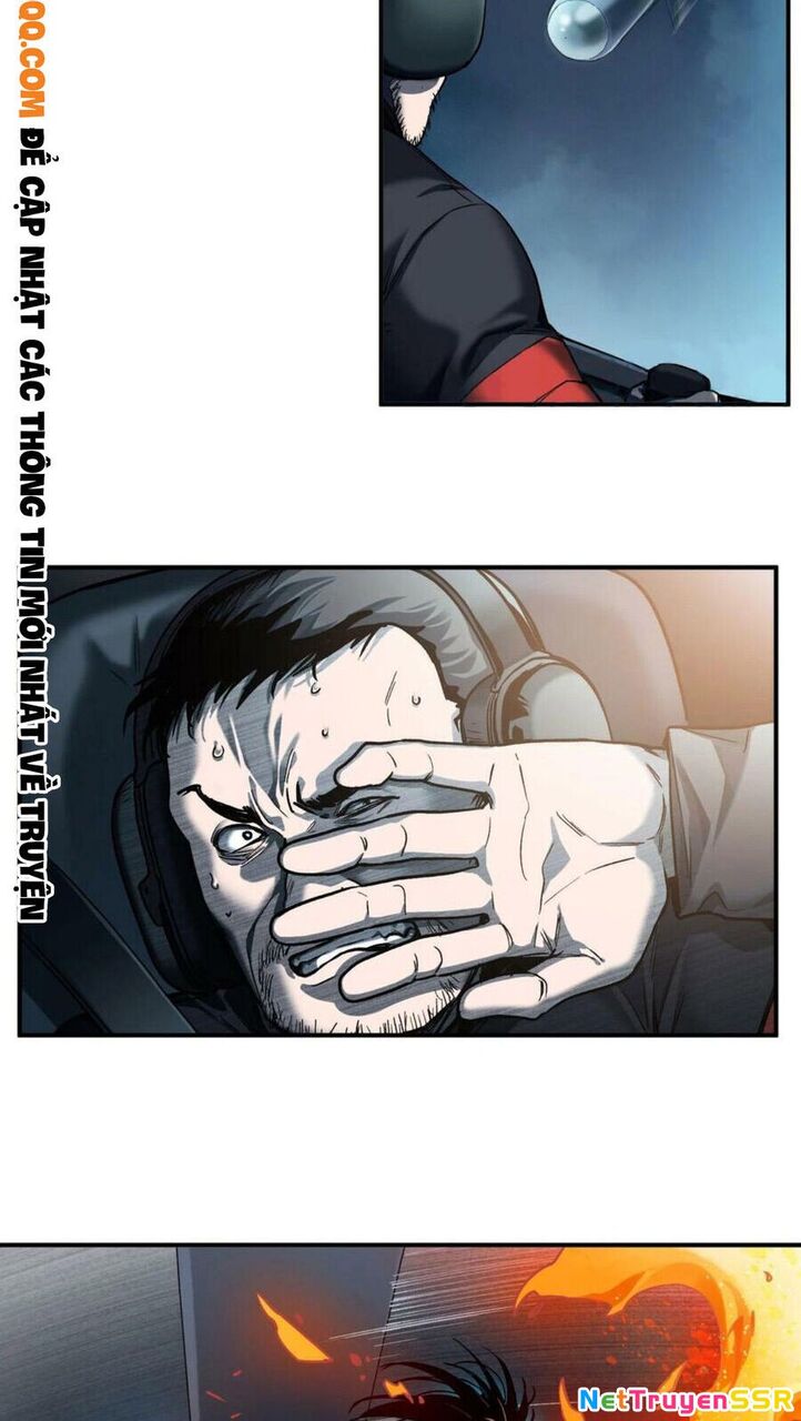 Khởi Tạo Nhân Vật Phản Diện Chapter 144 - 10