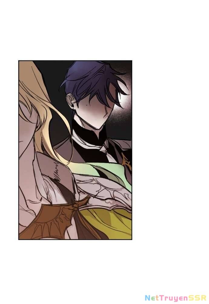 Lời Thú Nhận Của Chúa Tể Bóng Tối Chapter 33 - 3