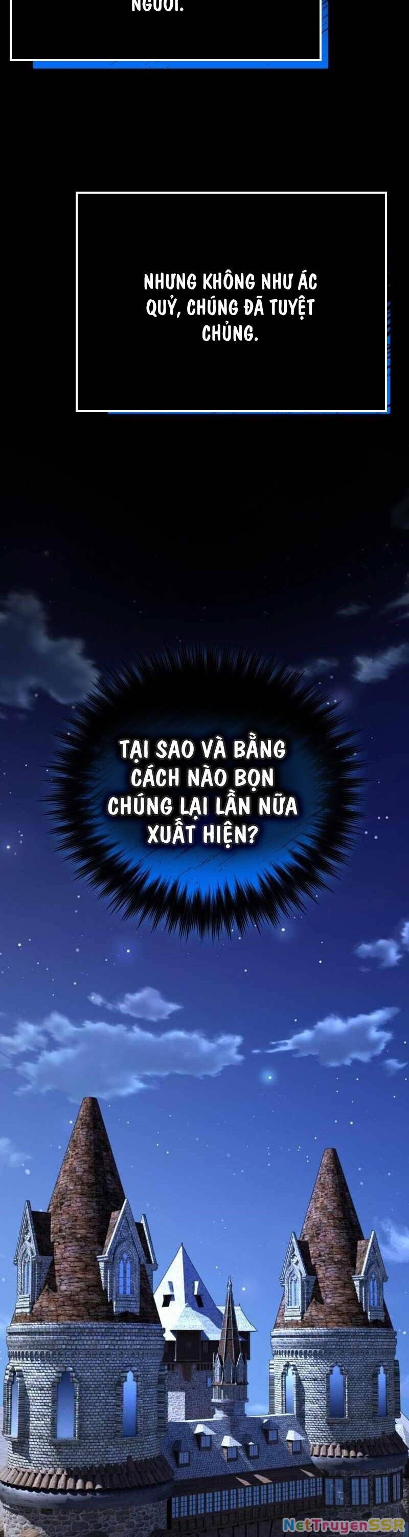 Kiếm Thánh Trọng Sinh Chapter 20 - 13