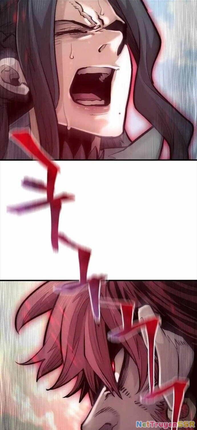 Thiên Ma Phi Thăng Truyện Chapter 111 - 36