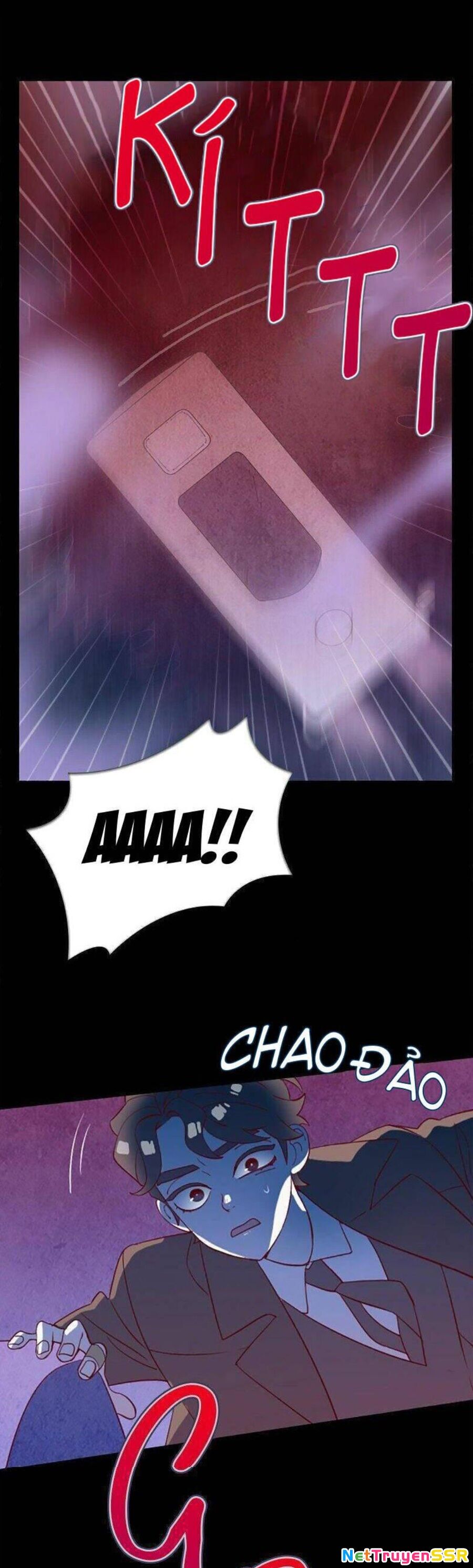 Ma Kể Chuyện 2 Chapter 32 - 38