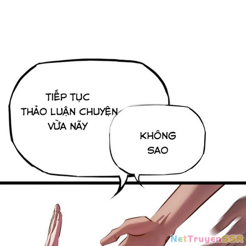 Phong Yêu Vấn Đạo Chapter 51 - 91