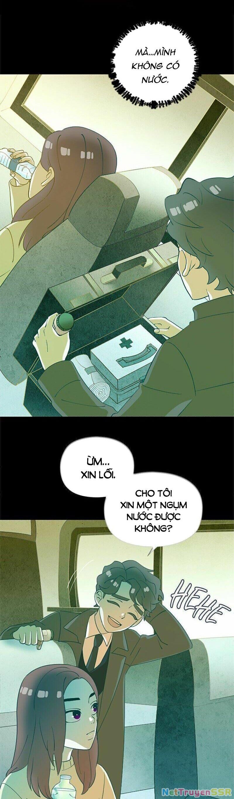 Ma Kể Chuyện 2 Chapter 43 - 30