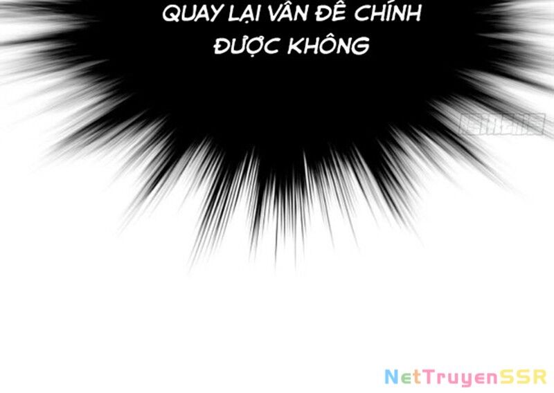 Phong Yêu Vấn Đạo Chapter 51 - 86