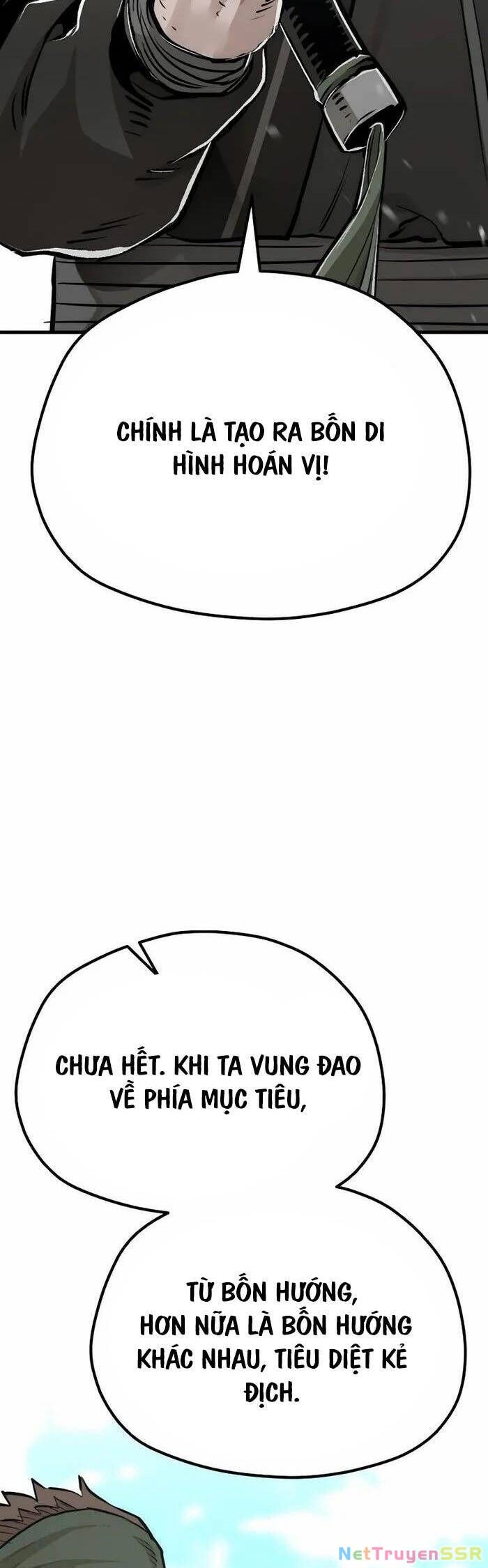 Thiên Ma Phi Thăng Truyện Chapter 85 - 57