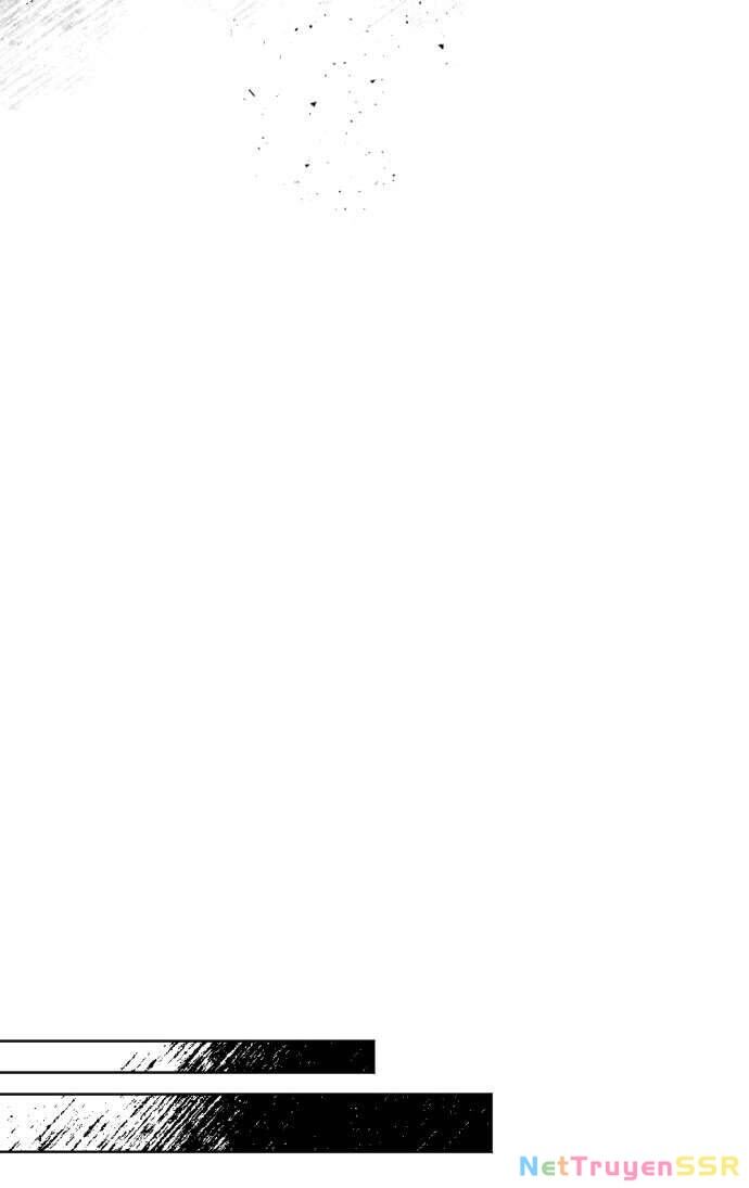 Lời Thú Nhận Của Chúa Tể Bóng Tối Chapter 32 - 30