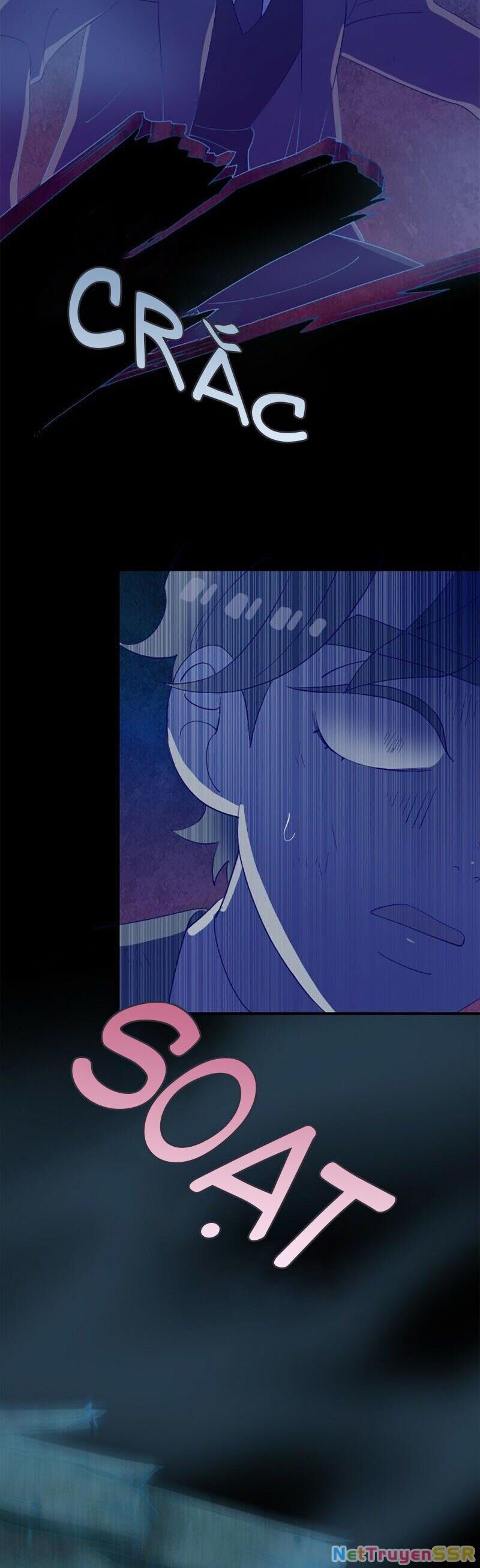 Ma Kể Chuyện 2 Chapter 48 - 23