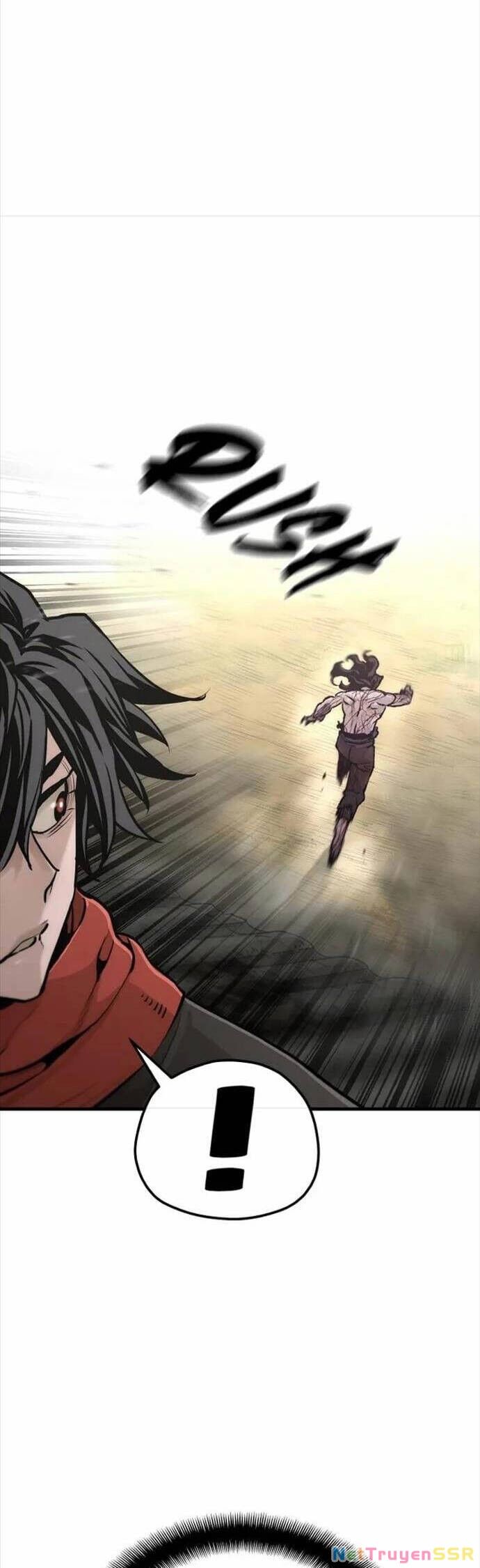 Thiên Ma Phi Thăng Truyện Chapter 93 - 86