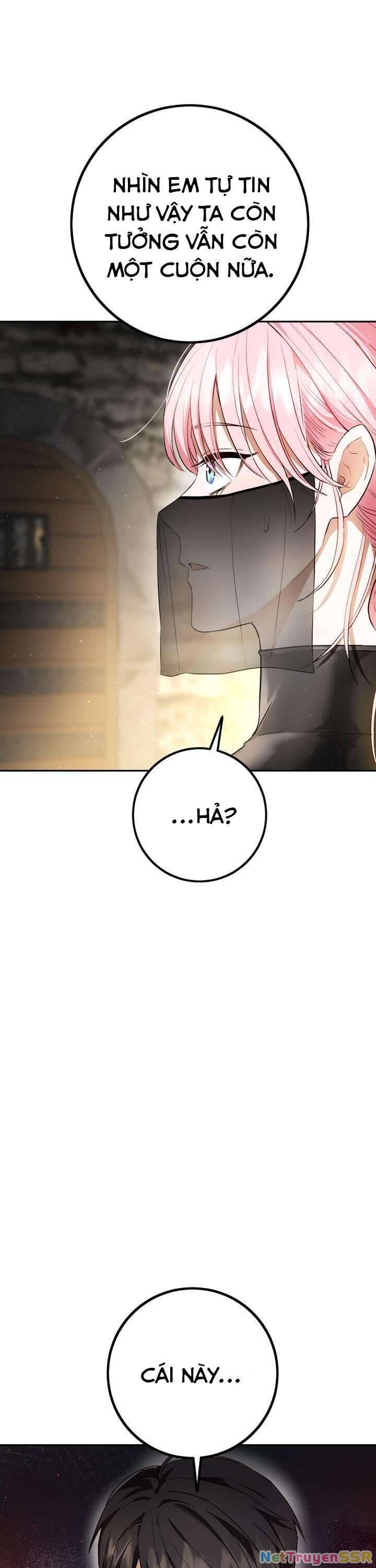 Cuộc Sống Mới Của Công Nương Chapter 98 - 25