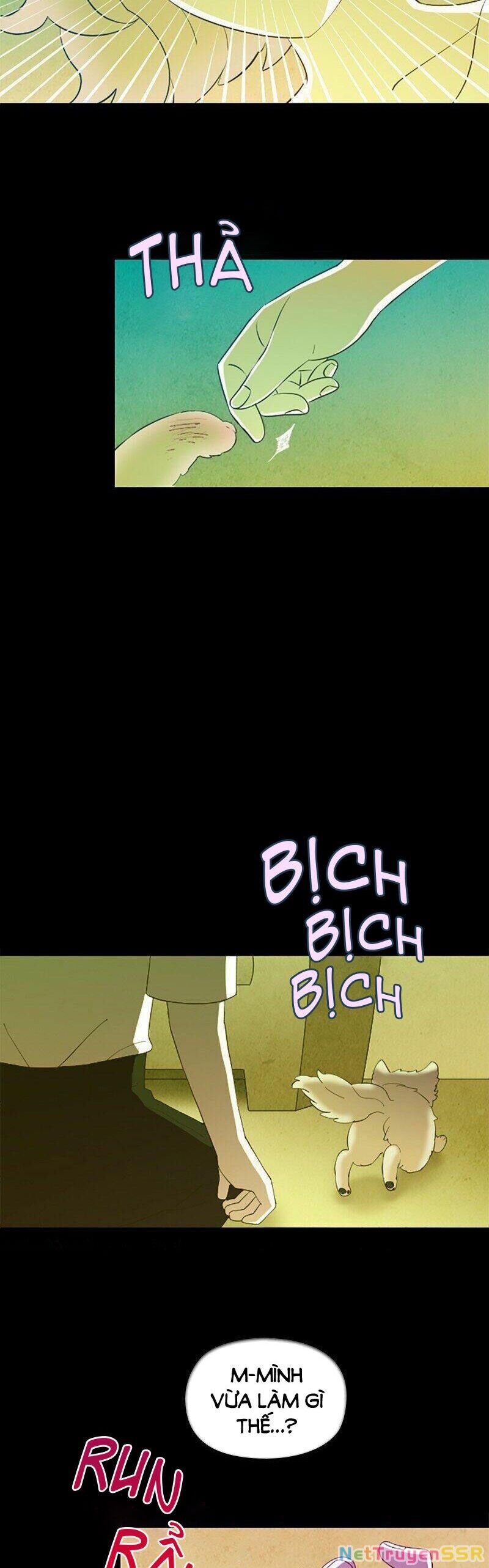 Ma Kể Chuyện 2 Chapter 39 - 2