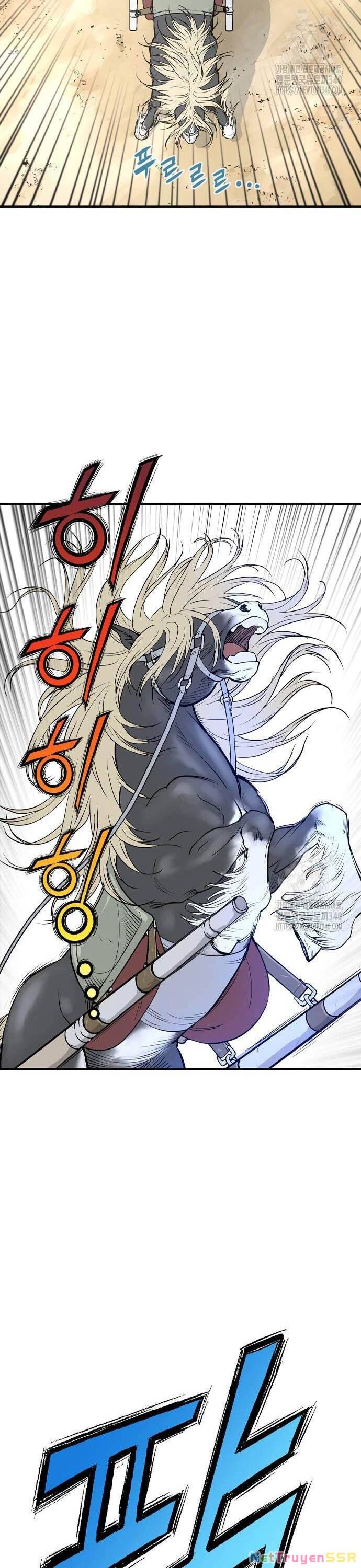 Sát Thần Tu La Chapter 3 - 10