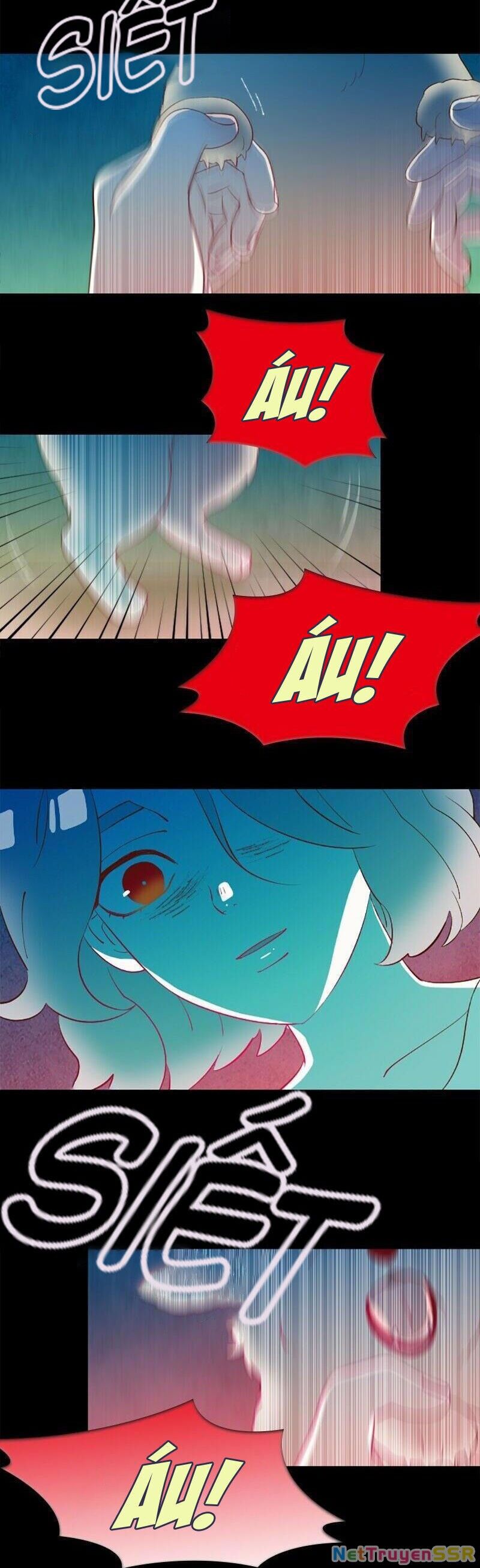 Ma Kể Chuyện 2 Chapter 38 - 30