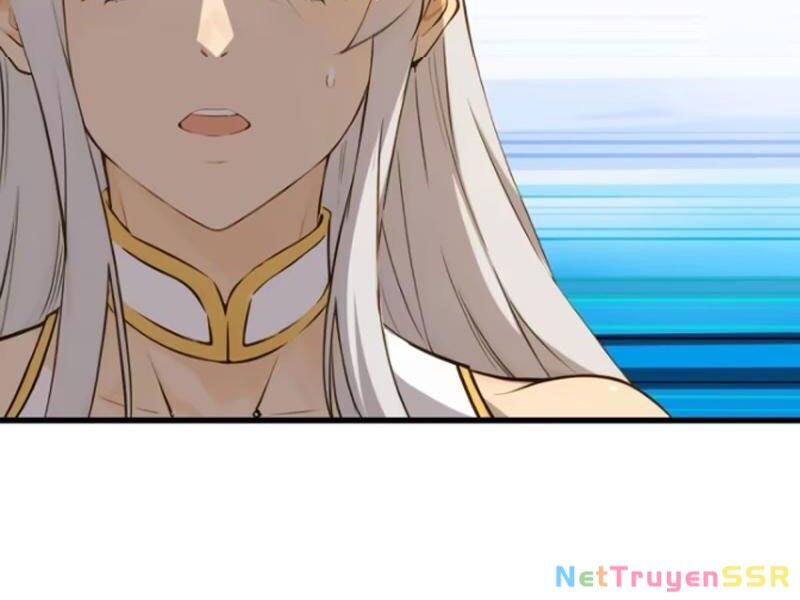 Ngươi Là Hạng Người Gì Cũng Dám Ở Tiên Giới Lên Mặt Với Ta? Chapter 70 - 8